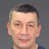 Дмитриев Игорь Геннадьевич