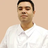 Кхезами Хуссем Эддин