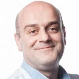 Бенделиани Георгий Леонидович